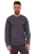 799-CORPM138-57-X_1.jpg