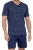 799-CORPM330-50-X_1.jpg
