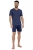 799-CORPM330-50-X_0.jpg