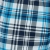 799-CORBX008-340-X_2.jpg