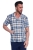 799-CORPM318-54-X_1.jpg