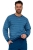799-CORPM117-211-X_1.jpg