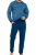 799-CORPM117-211-X_2.jpg