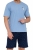 799-CORPM326-209-X_1.jpg