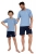 799-CORPM326-209-X_4.jpg