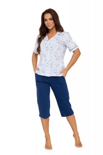 799-CORPD347-347-X_0.jpg
