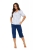 799-CORPD347-347-X_0.jpg