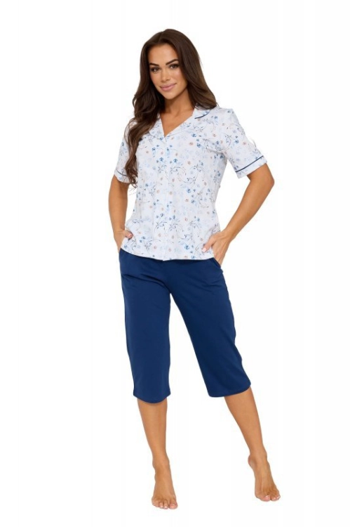 799-CORPD347-347-X_0.jpg