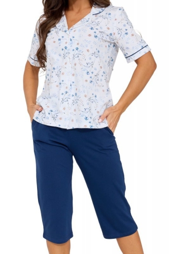 799-CORPD347-347-X_1.jpg