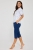 799-CORPD347-347-X_7.jpg