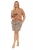 799-CORPD880-353-X_7.jpg