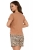 799-CORPD880-353-X_8.jpg