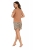 799-CORPD880-353-X_9.jpg