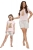 799-CORPI871-115-X_3.jpg