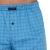 799-CORBX002-343-X_2.jpg