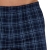 799-CORBX008-339-X_2.jpg