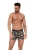 799-CORBX280-254-X_4.jpg