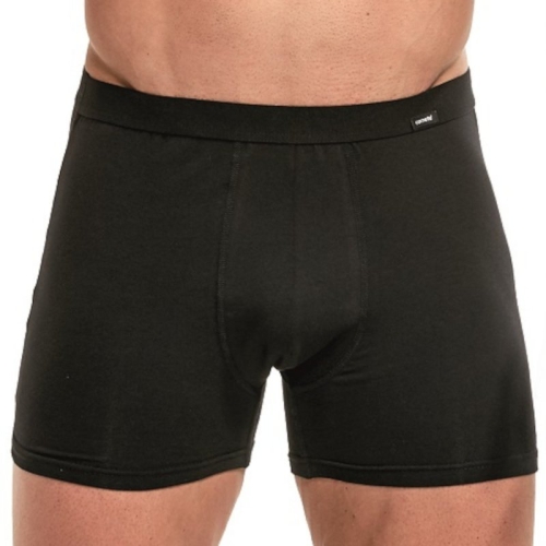 799-CORBX220-BR_0.jpg