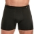 799-CORBX220-BR_0.jpg