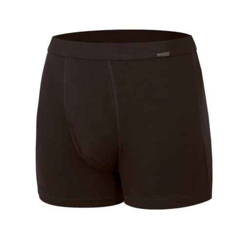 799-CORBX220-BR_1.jpg