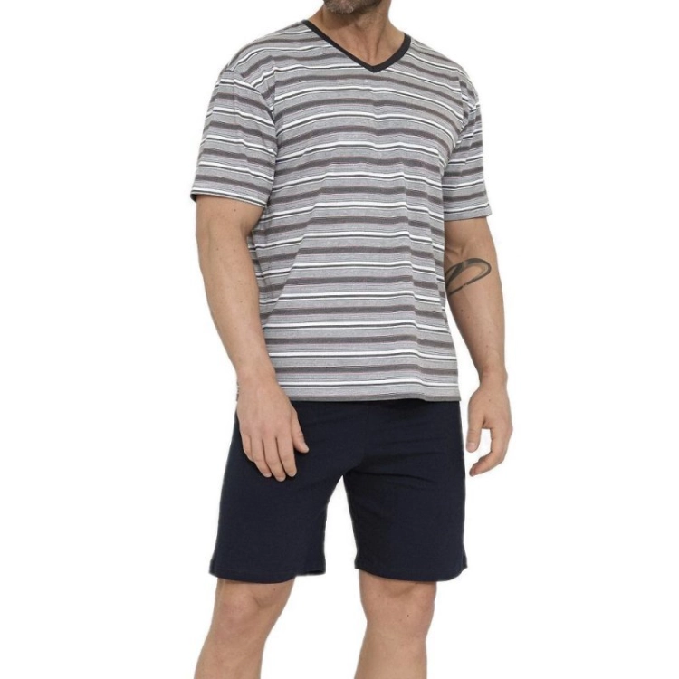 799-CORPM330-54-X_3.jpg