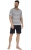 799-CORPM330-54-X_4.jpg