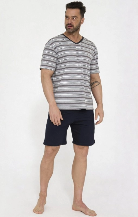 799-CORPM330-54-X_5.jpg