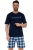 799-CORPM326-215-X_4.jpg