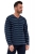 799-CORPM139-46-X_1.jpg