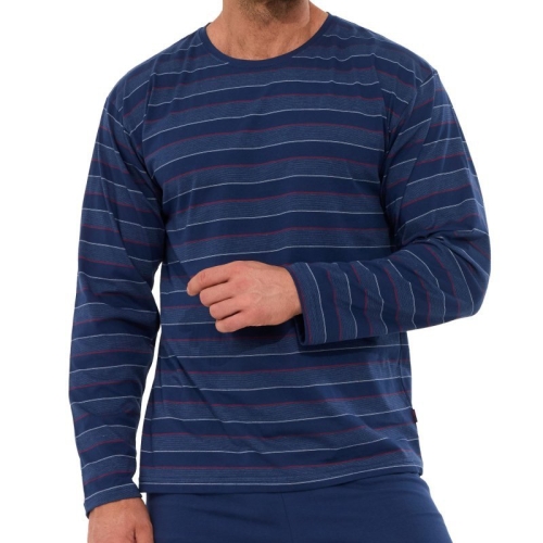 799-CORPM138-56-X_1.jpg