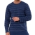 799-CORPM138-56-X_1.jpg
