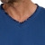 799-CORPM122-210-X_3.jpg