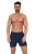 799-CORBX002-339-X_3.jpg