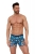 799-CORBX280-258-X_3.jpg