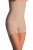 799-ELDFIVANES-BE_2.jpeg