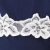 799-ELDPDARIA-GRA_5.jpg