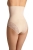 799-ELDFIVETINA-BE_1.jpg