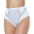 799-ELDFIVIVI-BIA_0.jpg