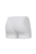 799-CORBX223-BIA_1.jpeg