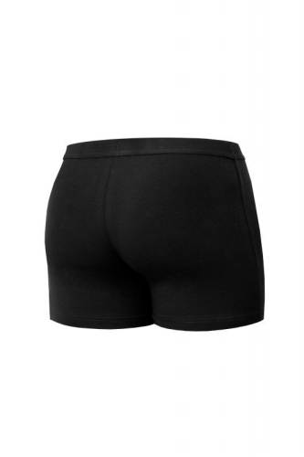 799-CORBX223-CZA_1.jpeg