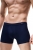 799-CORBX223-NBL_0.jpeg