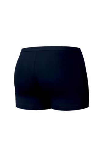 799-CORBX223-NBL_2.jpeg