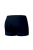 799-CORBX223-NBL_2.jpeg