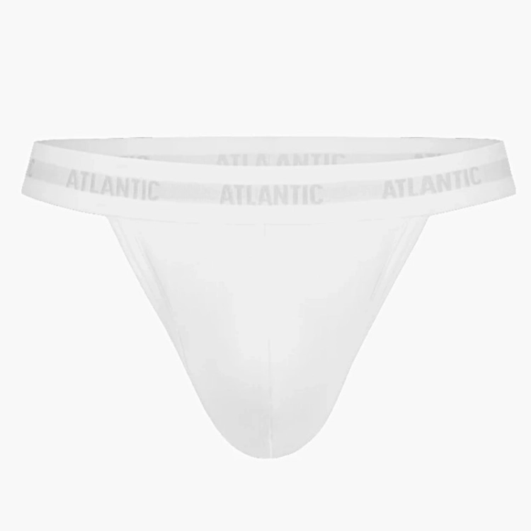 799-ATLMP1572-BIA_2.jpg