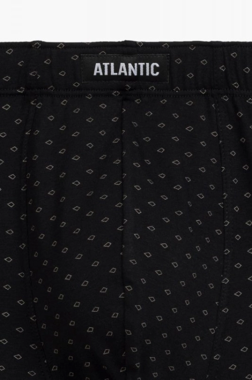 799-ATL3MH197-SCS_2.jpg