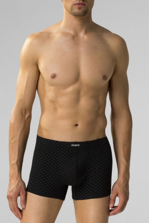 799-ATL3MH197-SCS_7.jpg