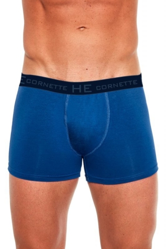 799-CORBX503-COB_0.jpg