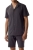 799-ATLBNMP003-SZA_0.jpg