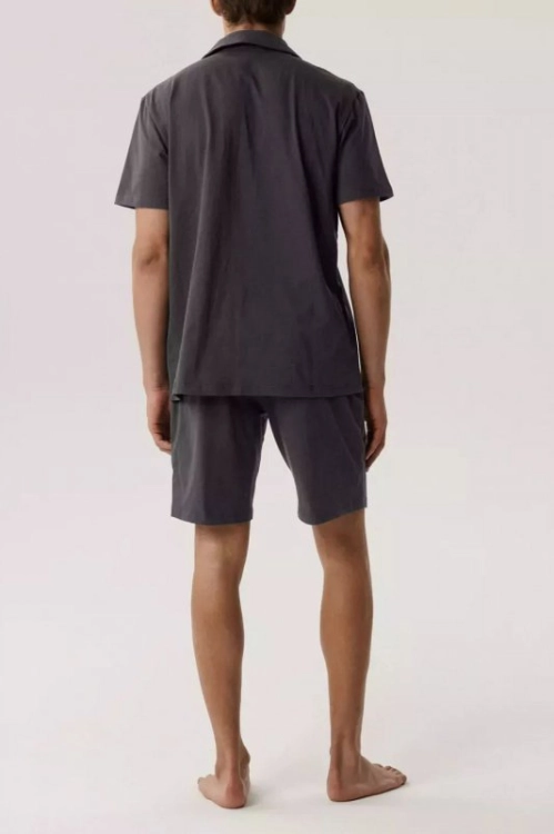 799-ATLBNMP003-SZA_2.jpg