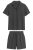 799-ATLBNMP003-SZA_4.jpg